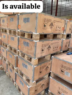 Felicity 10kwh 48v Solar Lithium Ion Battery