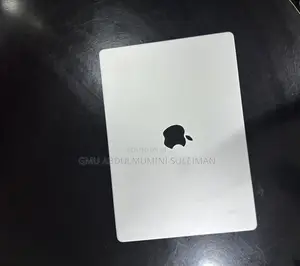 Laptop Apple MacBook Pro 2021 M1 64GB Apple M1 Max SSD 1T