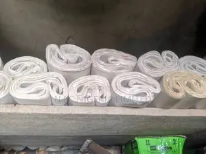 Jumbo Masking Paper (100 Sheets)