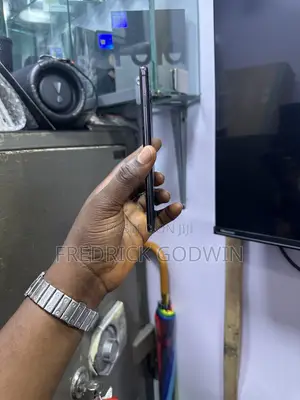Samsung Galaxy S10 Plus 128 GB Black