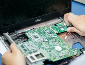 Sell Your Faulty, Condemned and Damaged Laptop to Us