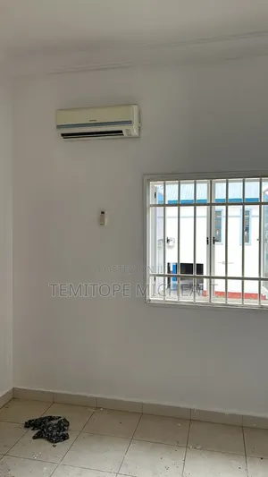 1bdrm Shared Apartment in Lifecamp for rent