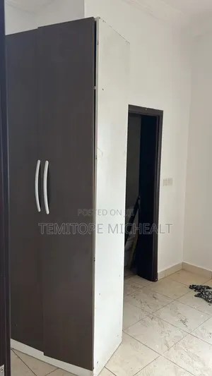 1bdrm Shared Apartment in Lifecamp for rent