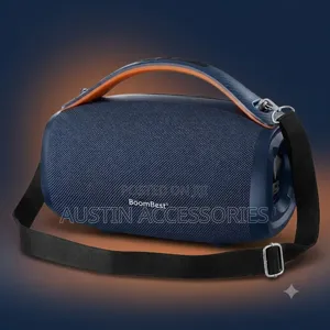 Boombest Ln-716bt
Super Bass Speaker