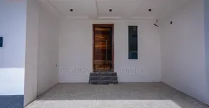 1bdrm Apartment in Sangotedo Ajah Lagos for rent
