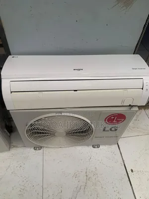 AC Condition