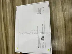 Laptop Apple MacBook Air 2026 M5 16GB Apple M5 SSD 512GB