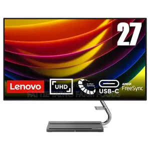 New Desktop Computer Lenovo 256GB HDD 1T
