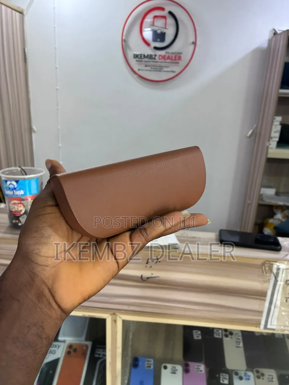 Used Ray-Ban Meta Headliner Gen 2 Smart Glass