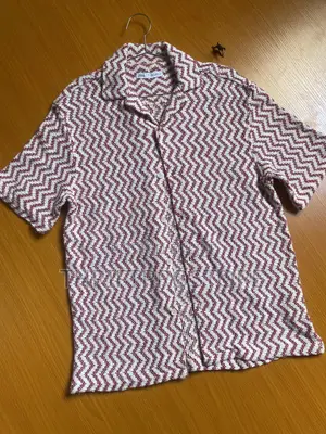Quality Shirts