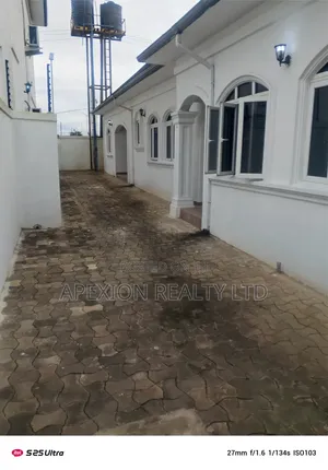 2bdrm Apartment in Majesty Estate, New Layout for rent