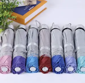 Mini Umbrella