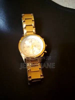 Original Wrist Watch