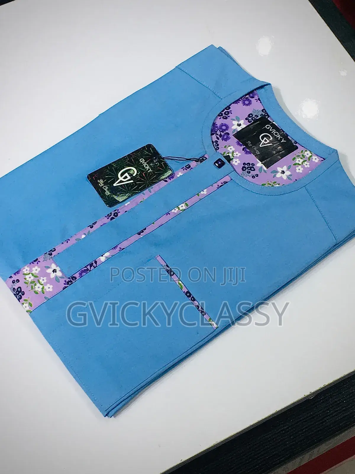 Kaftan Senators Cloths for Men