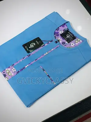 Kaftan Senators Cloths for Men