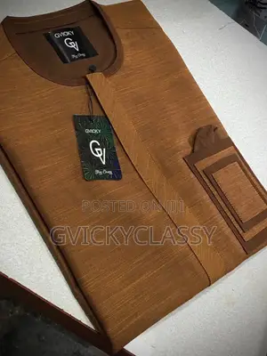 Kaftan Senators Cloths for Men