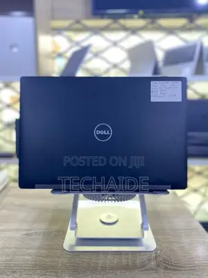Laptop Dell Latitude 7480 8GB Intel Core i5 SSD 256GB