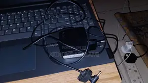 Laptop Lenovo Ideapad 3 8GB Intel Core i3 HDD 1T