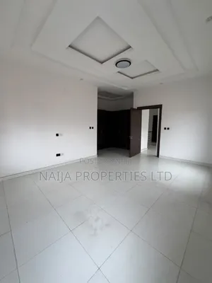 4bdrm Duplex in Ologolo for rent