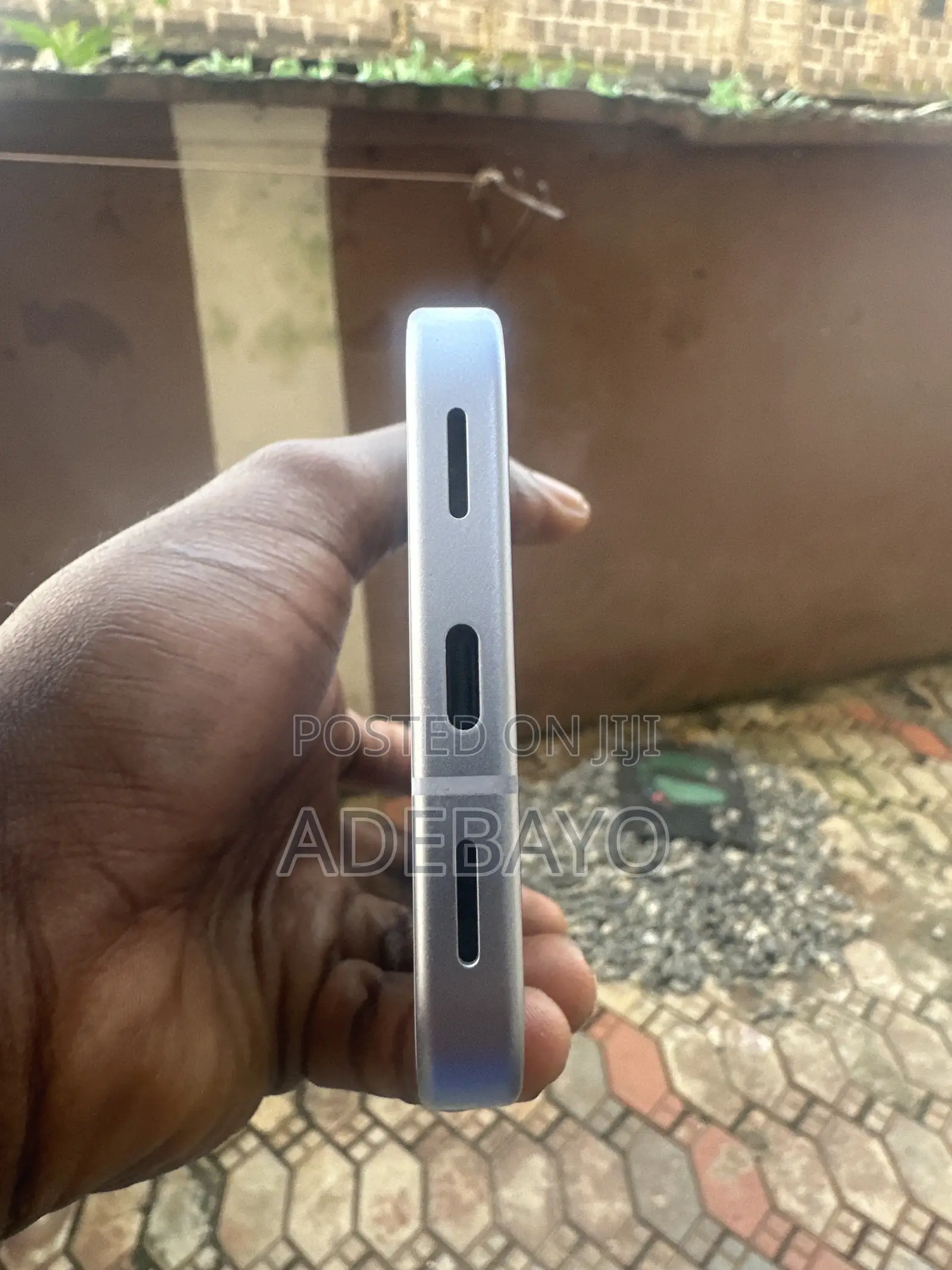 New Google Pixel 10 128 GB Gray