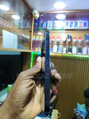 Apple iPhone 13 128 GB Blue