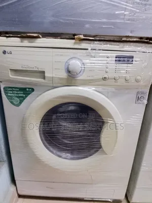 Best Services,of Washing Machine Repairs.Install Maintenance Place