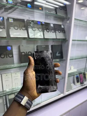 Apple iPhone 15 Pro 512 GB Gray