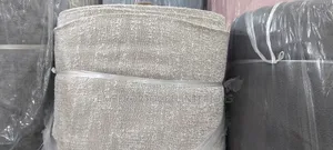 Italian Curtain Wave Designs