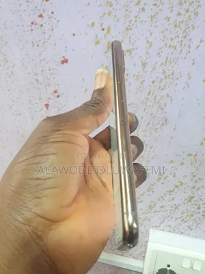 Apple iPhone XS 256 GB Rose Gold