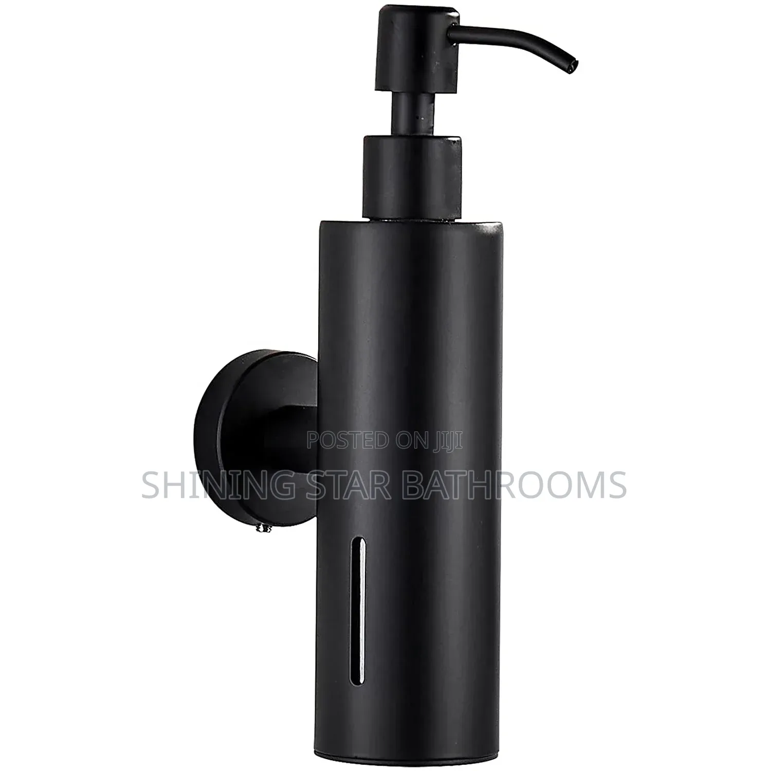 Bottle Dispenser