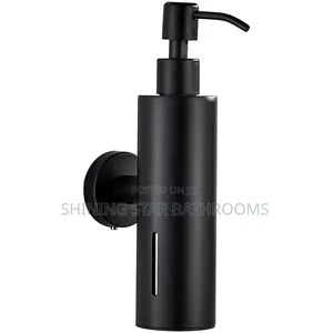 Bottle Dispenser