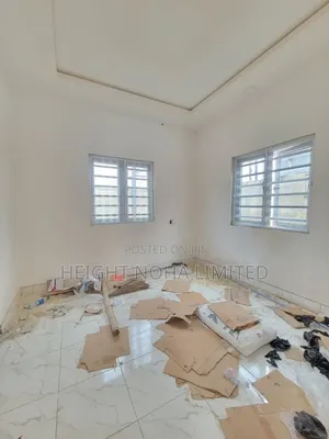 Mini Flat in Ado / Ajah for rent
