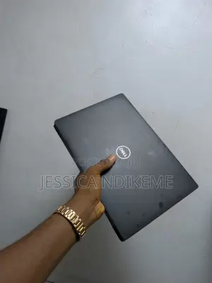 Laptop Dell Latitude 7400 8GB Intel Core i7 SSD 256GB