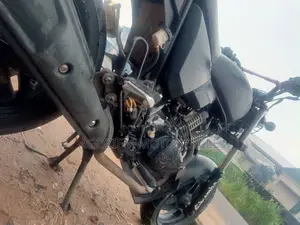 Honda 2024 Black