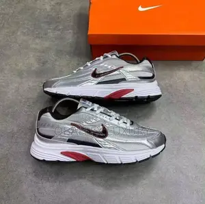 Top Quality | Nike Sneakers | Now Available