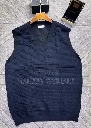 Premium Sleeveless Sweat Tops for Men Women | Fashion Casual Wear