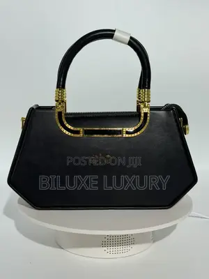 Female Handbag