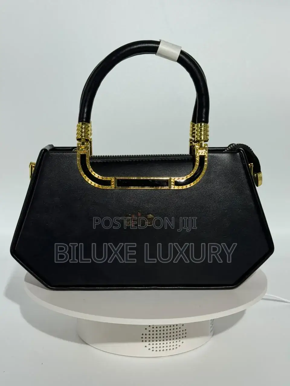 Female Handbag
