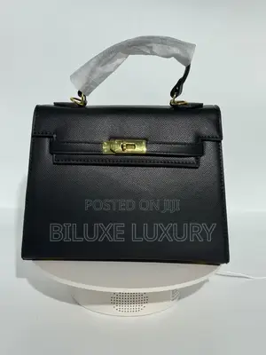 Female Handbag