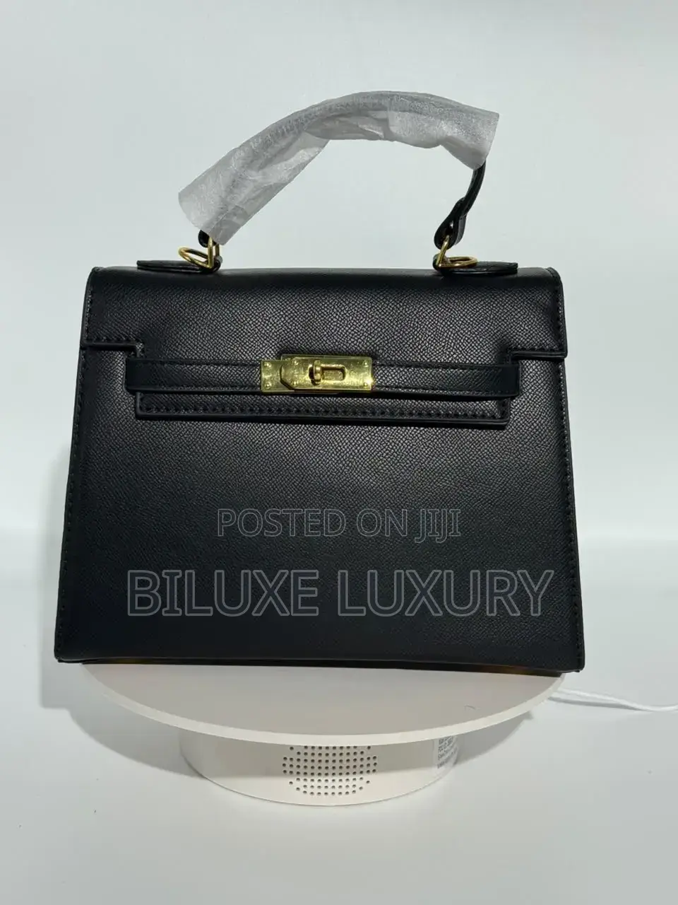 Female Handbag