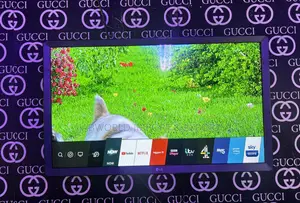 LG 28” Inches webOs Smart TV With Bluetooth
