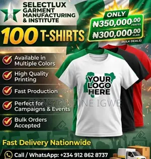 Plain Jersey Belend Sports and Shirts