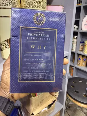 Privezarah