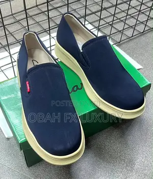 Clarks Flat Shoe | Original Quality | Now Available in Store