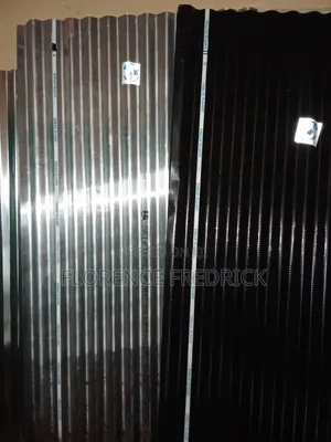 Pure Aluminum (Urban Planet).