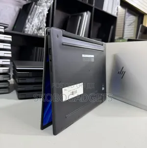 Laptop Dell Latitude 13 7370 8GB SSD 256GB