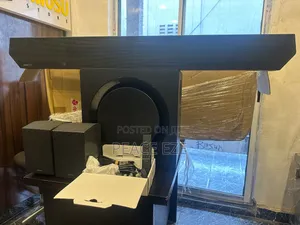 Open Box Samsung Qled Q990d Sound Bar