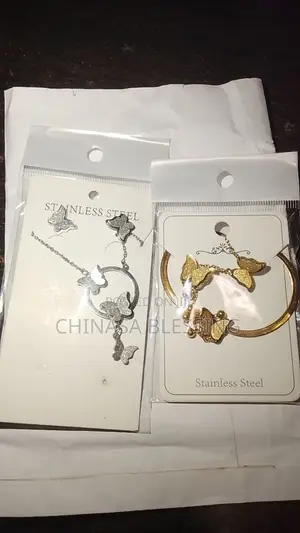 It's Quality, Without Spending Much, Nice and Classy