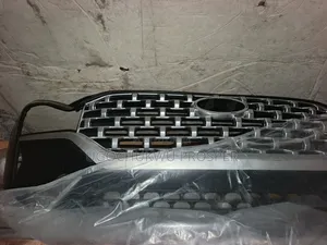 Hyundai Genesis 2012-2014 Back Boot