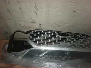 Hyundai Genesis 2012-2014 Back Boot
